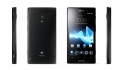 Sony Xperia ion LTE